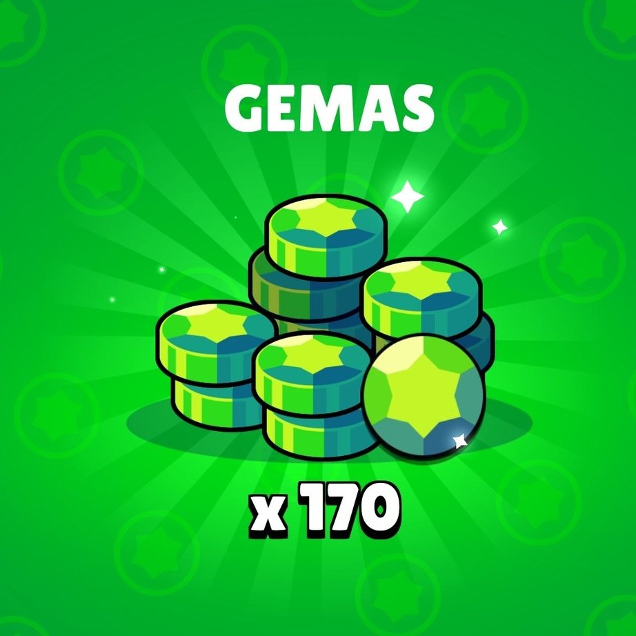 💜 SORTEO EXPRESS de 170 GEMAS💜

Requisitos:
✅Seguir a <a href="/CynthiiaR92/">Cindy❤️</a>
✅RT y FAV♥️🔃

🎁Acaba en 72 Horas, Suerte a todos🤓☝️