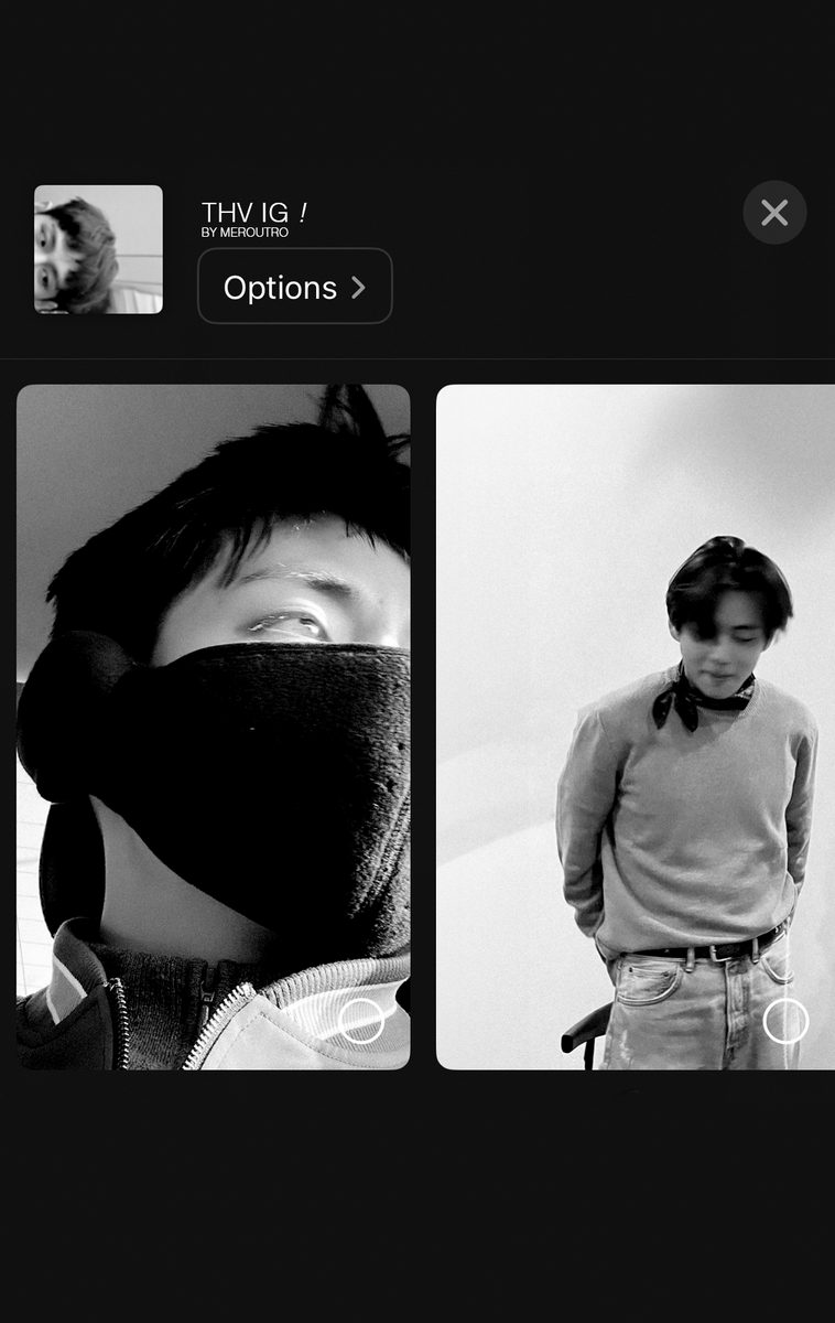meroutro's tweet photo. ✂️ ༘ https://t.co/BgRv5qlRkf