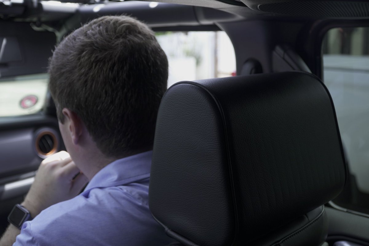 TheHeadrestSafeCo tweet media