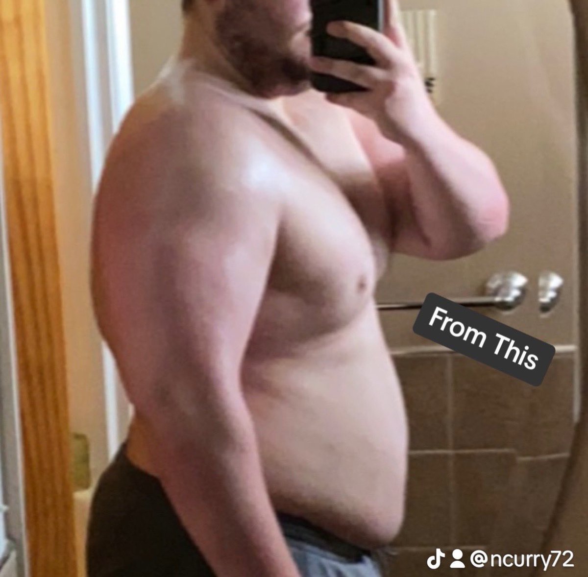 noah 🖤 tweet media