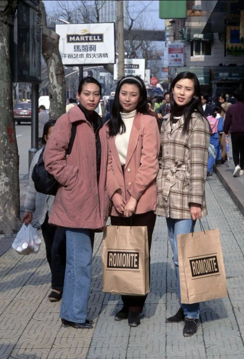 China in Pictures tweet media