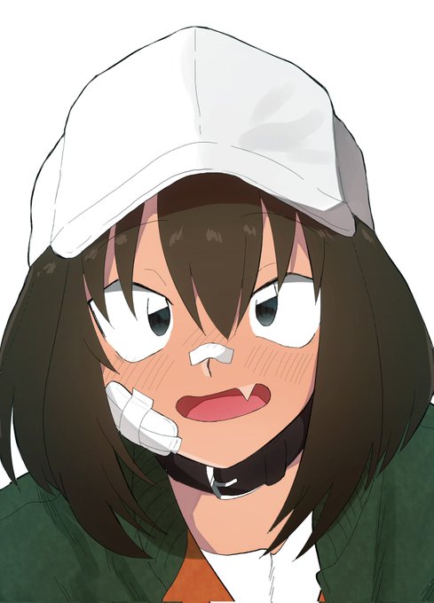 別人じゃーん😢 