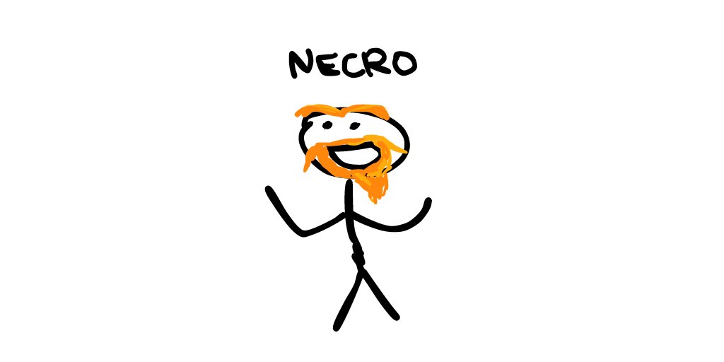 Desde tierras chilenas, lo encontramos a Necro.
-18 años.
-Flex.
-Chile, Arica 🇨🇱.
Lo siguen en @Necrovlr 🤟