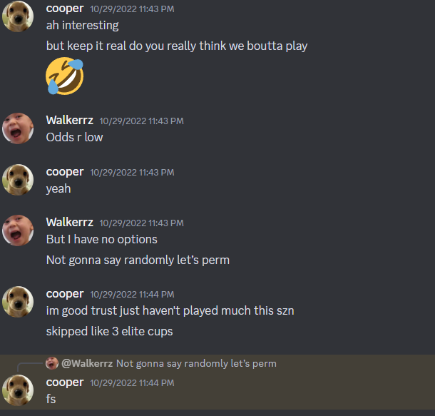 Walkerrz tweet media