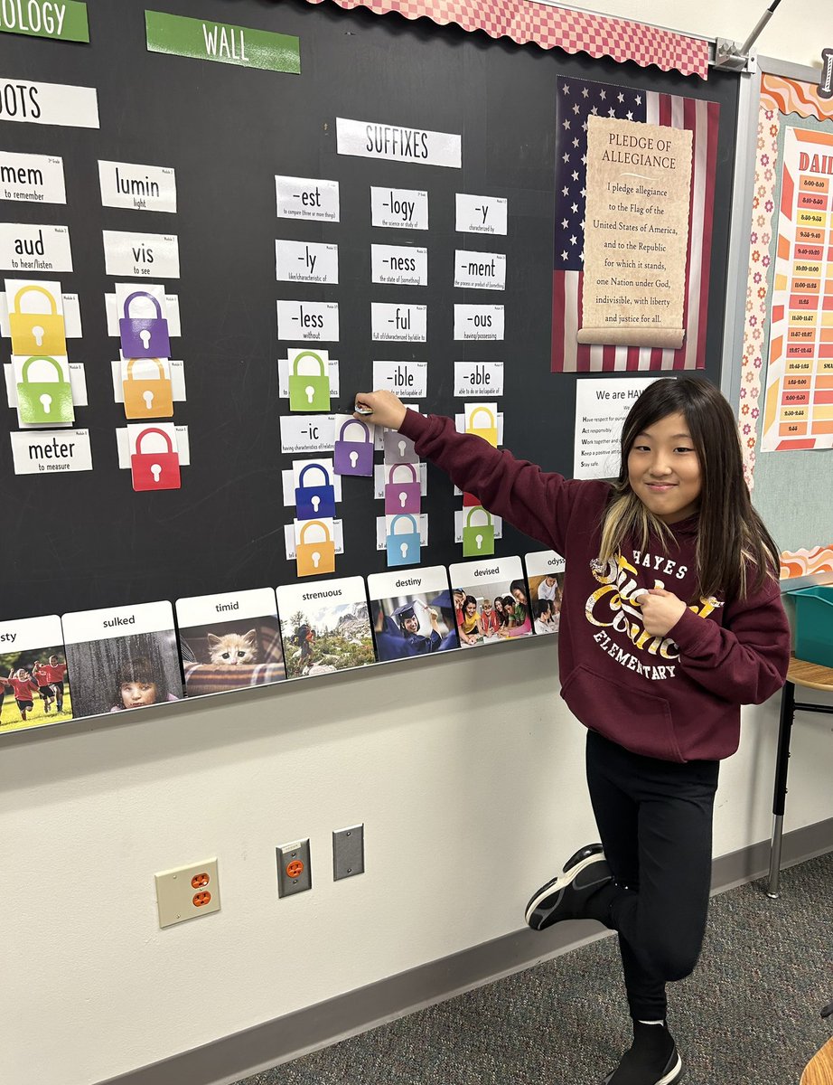 Jami Bookout tweet media