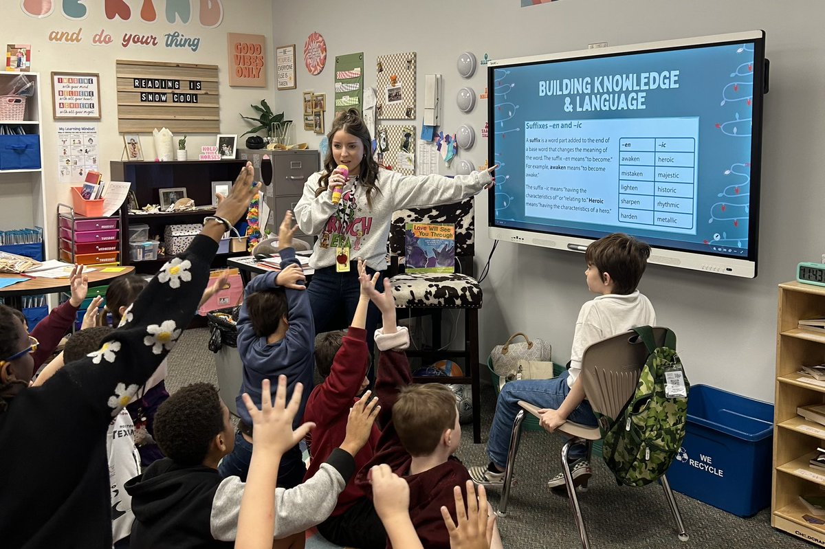 Jami Bookout tweet media