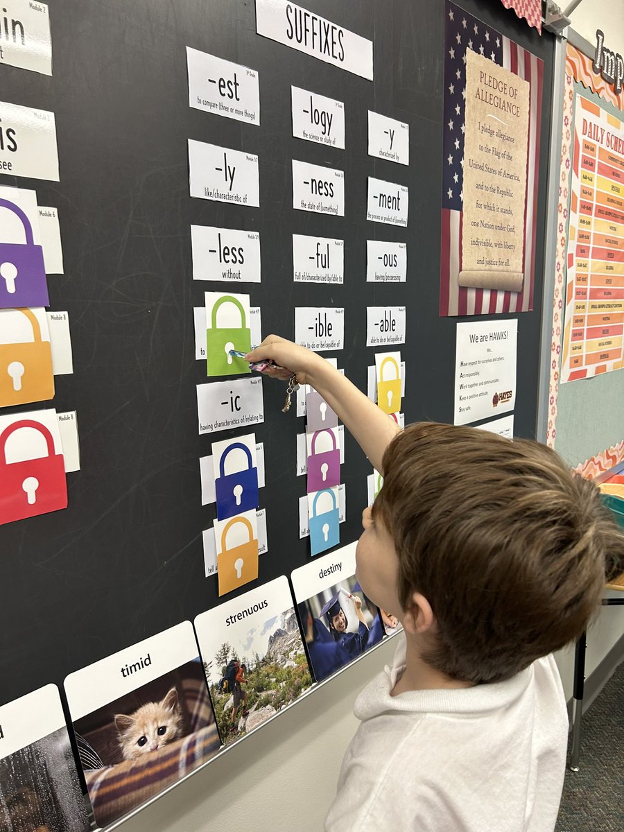 Jami Bookout tweet media