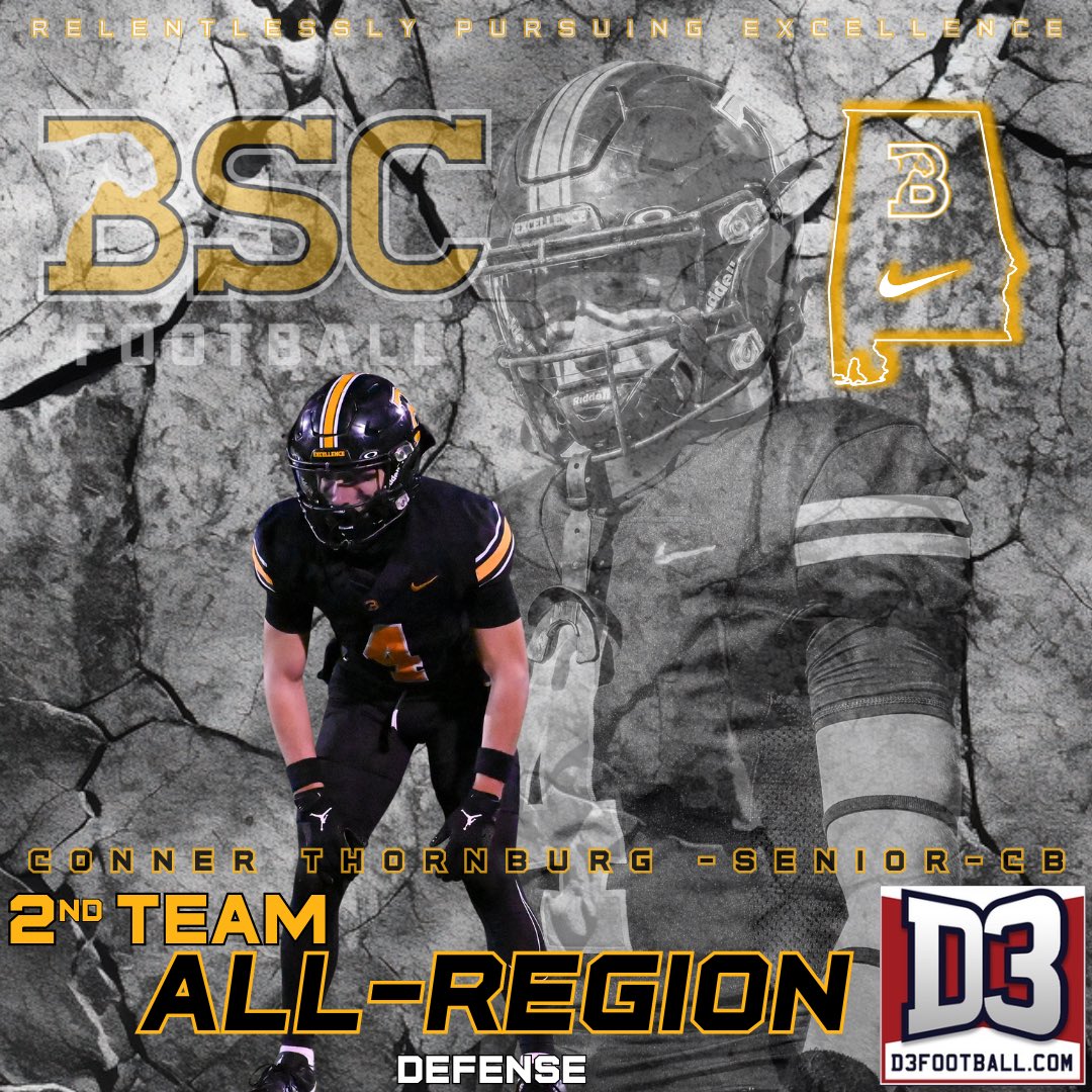 BSC Football tweet media