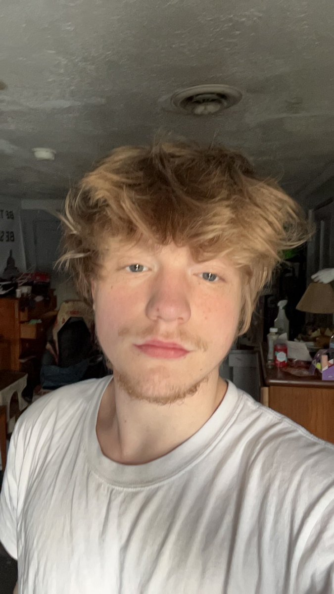 OracleWTFF's tweet image. Fuckin he’ll