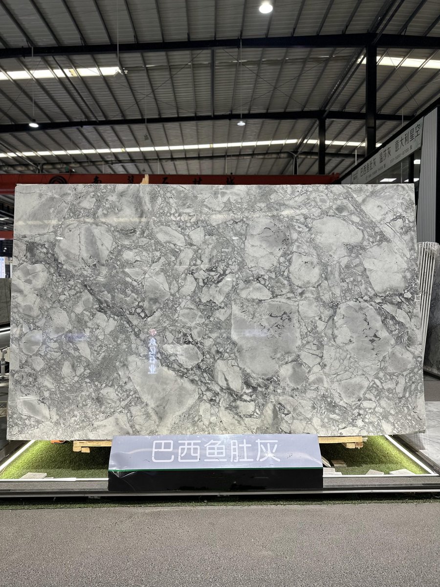 Hey there! Feast your eyes on this beautiful slab of Super White Quartzite. #SuperWhiteQuartzite #NaturalBeauty #QuartziteLove #InteriorGoals #EcoElegance #Designlnspiration #MinimalistChic #LuxuryStones #NatureMeetsDesign #TransformYourSpace #ElegantSpaces #businessinteriors