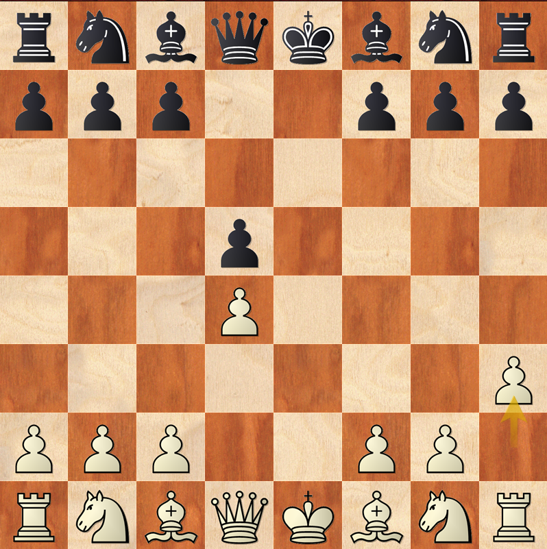 Playing the English by Nikolaos Ntirlis, Opening chess book by