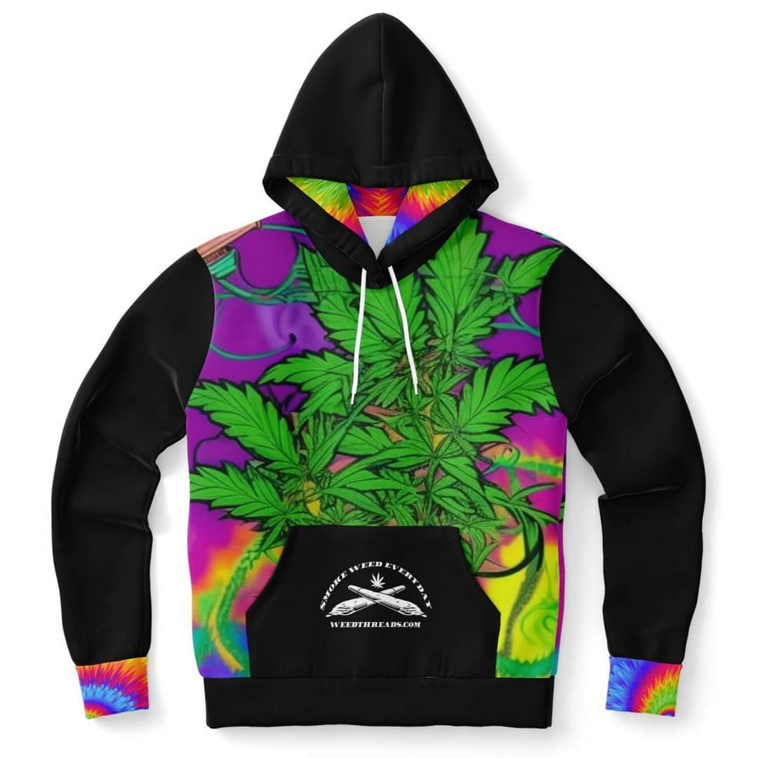 Weed_Threads's tweet image. New Psychedelic Hoodie Just dropped! 

weedthreads.com/products/psych
#weed
#weedlife
#weedgirls
#weedsmokers
#weedyo
#weedmemes
#cannabisindustry
#cannalife
#cannabis
#cannabiscommunity
#cannabissociety
#weedsociety
#weedculture
#weedThreads