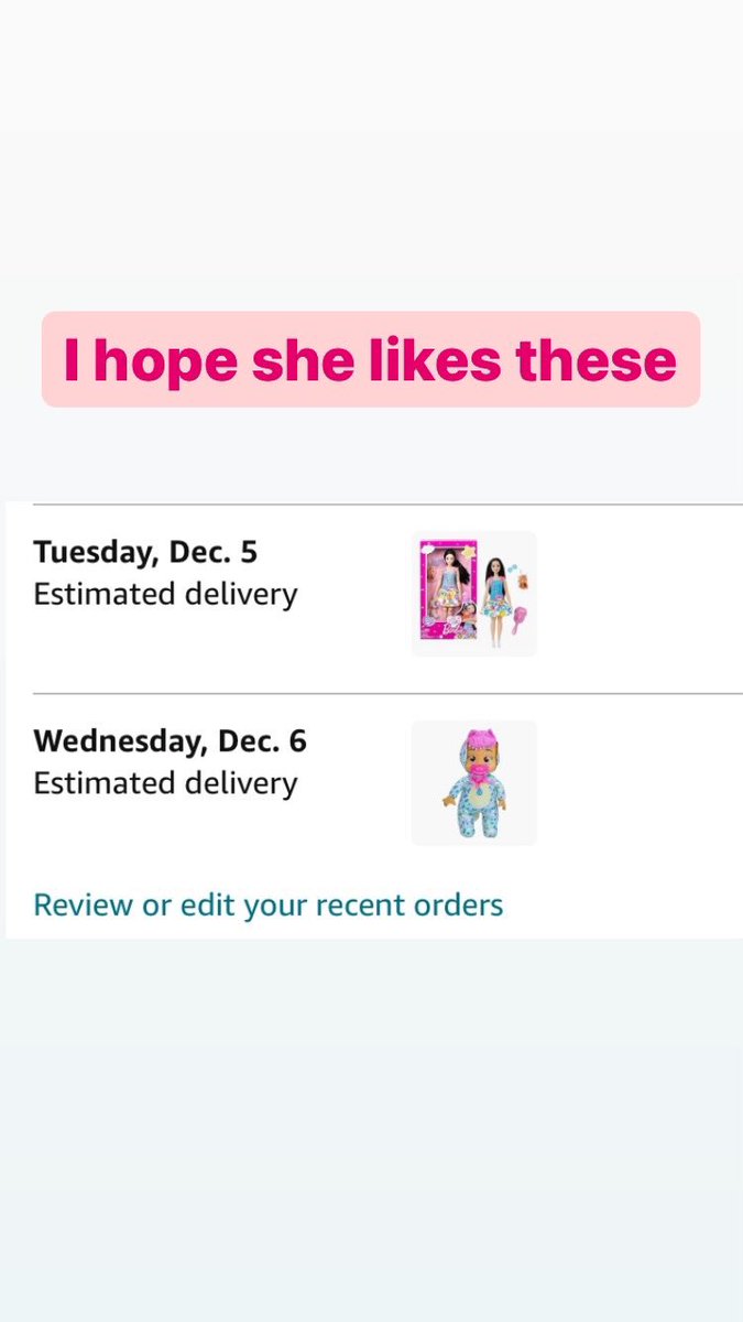 87staplez's tweet image. There’s still about a week left to Participate in the cause to sponsor a foster youth for Christmas!!!!🎄 
Even if you’re not in Cali near this location plz don’t forget to drop off warm coats and clothes to your local foster agency 💖we get overlooked a lot this time of year