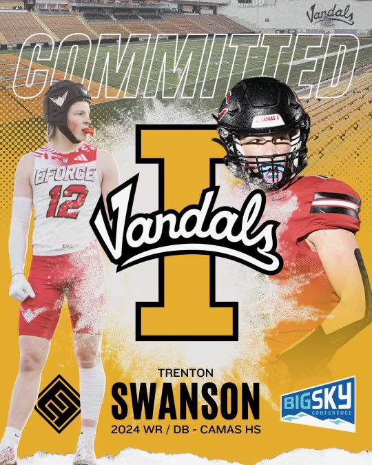 Trenton Swanson tweet media