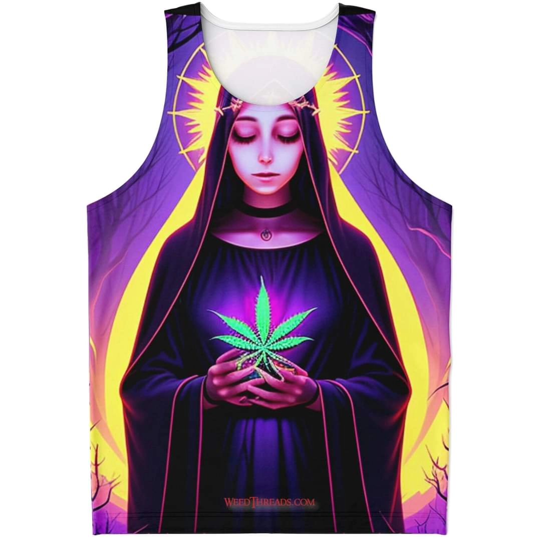 Weed_Threads's tweet image. New design just dropped! 

weedthreads.com/products/maryj…

weedthreads.com/products/maryj…
#weed
#weedlife
#weedgirls
#weedsmokers
#weedyo
#weedmemes
#cannabisindustry
#cannalife
#cannabis
#cannabiscommunity
#cannabissociety
#weedsociety
#weedculture
#weedThreads