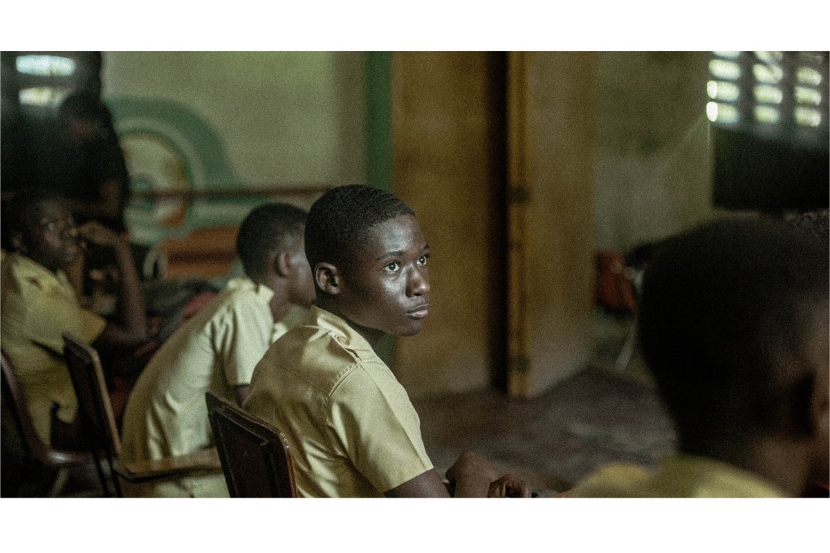 Association KIT tweet media