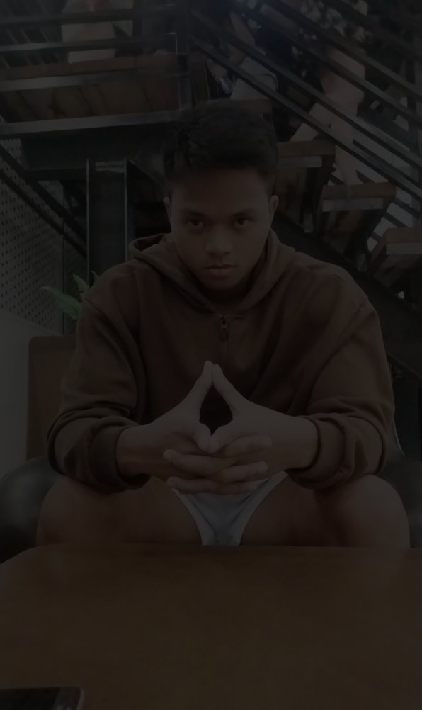 Year 1 - 20% hustle/ 30% entertainment/ 50% fitness (18 old)

Year 2 - 20% hustle/ 20% entertainment/ 60% fitness (19 old)

Year 3 - 40% hustle/ 10% entertainment/ 50% fitness (20 old)

Year 4 - 70% hustle/ 30% fitness (21 old)

#consistency #dedication  #HARDWORK #hustling