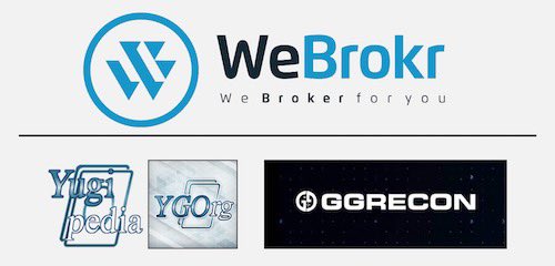WeBrokrcom tweet picture