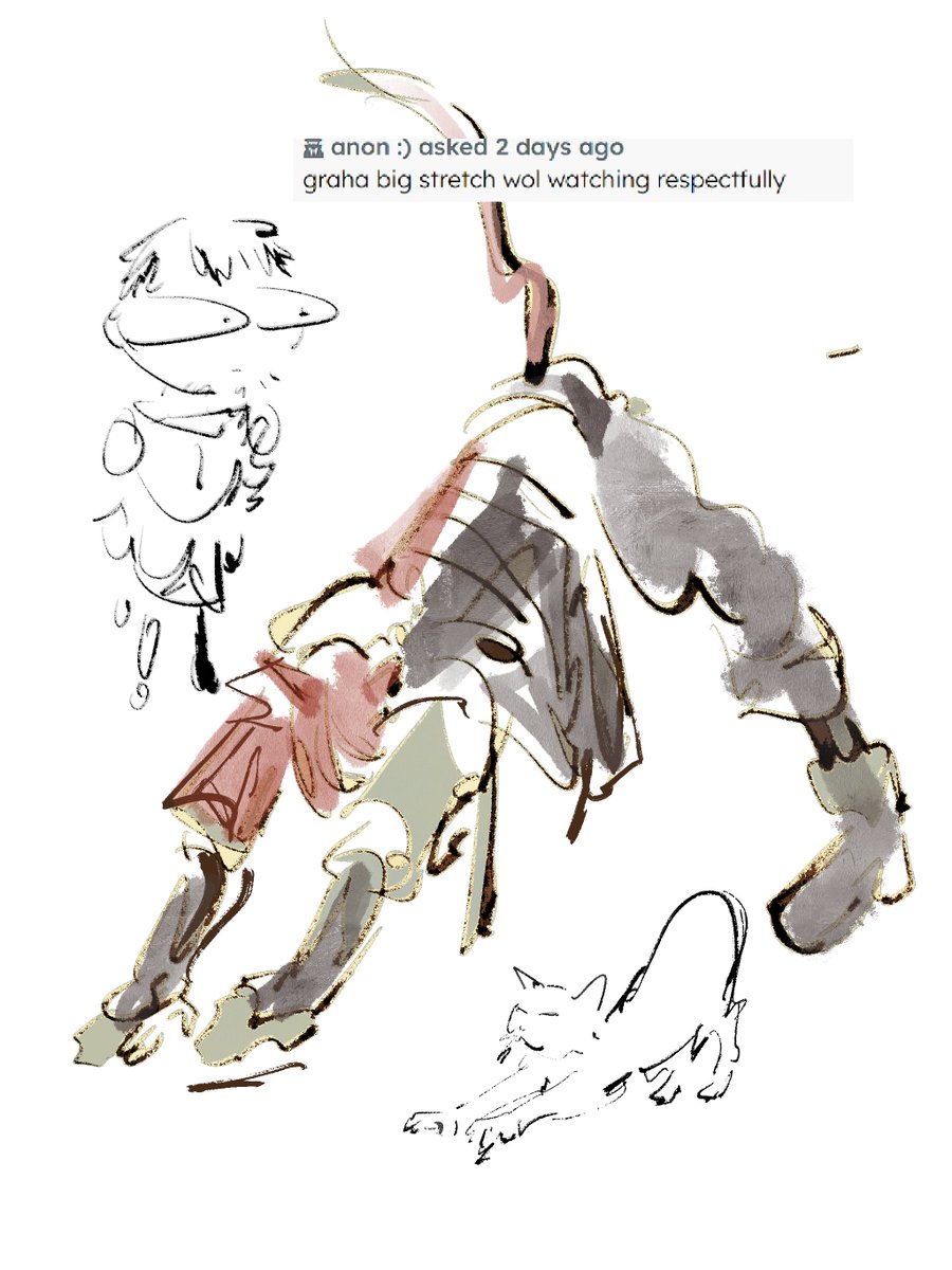 chitinspore's tweet photo. some of the graha requests i recieved, thank you!! https://t.co/wLzgEDOecA