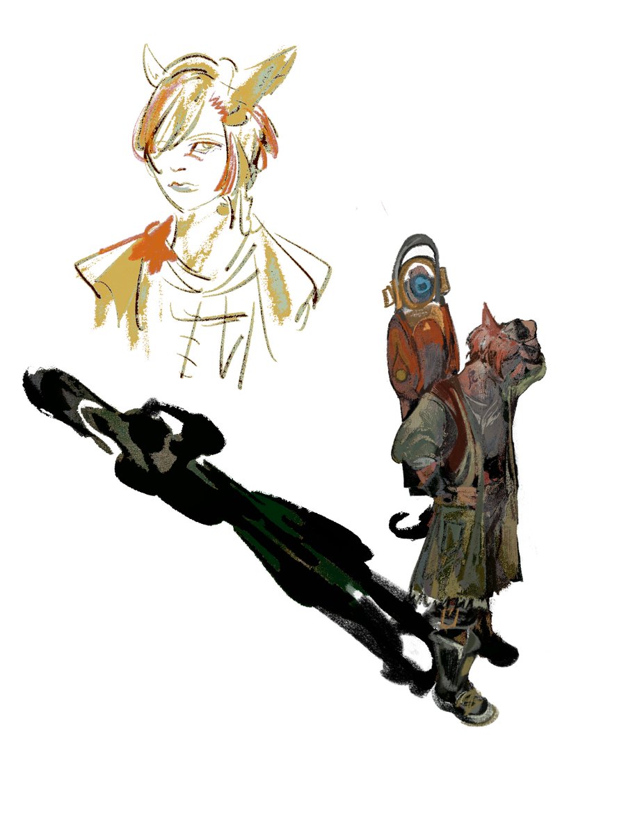 chitinspore's tweet photo. some of the graha requests i recieved, thank you!! https://t.co/wLzgEDOecA