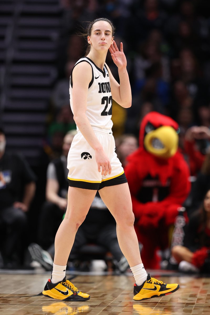 Players in Div. I men's or women's basketball history with 3,000+ points, 750+ rebounds and 750+ assists:

• Caitlin Clark

End of list