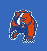 Thank you to the USCGA coaches for expressing an interest in me joining your track team!