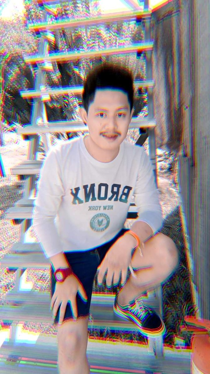 เหงาแต่เช้าเลย😅 #กําแพงเพชร 
#ทักมาคุยกัน #ชอบผู้หญิง #เหงาๆ