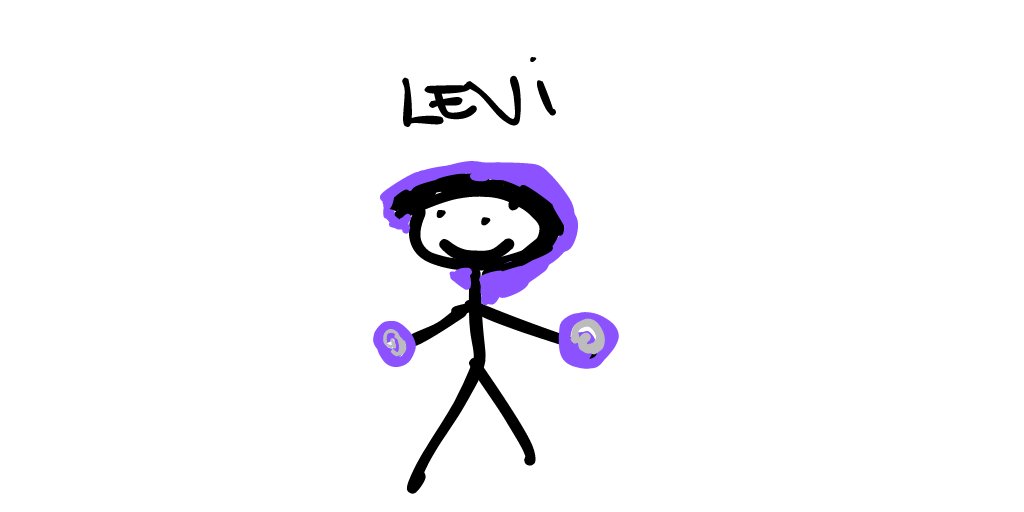 Y por ultimo, se encuentra LEVI.
-22 años.
-Smoker-IGL.
-Buenos Aires, Argentina 🇦🇷.
Le dejan su follow en <a href="/levizeraaaa/">LEVI</a>👊