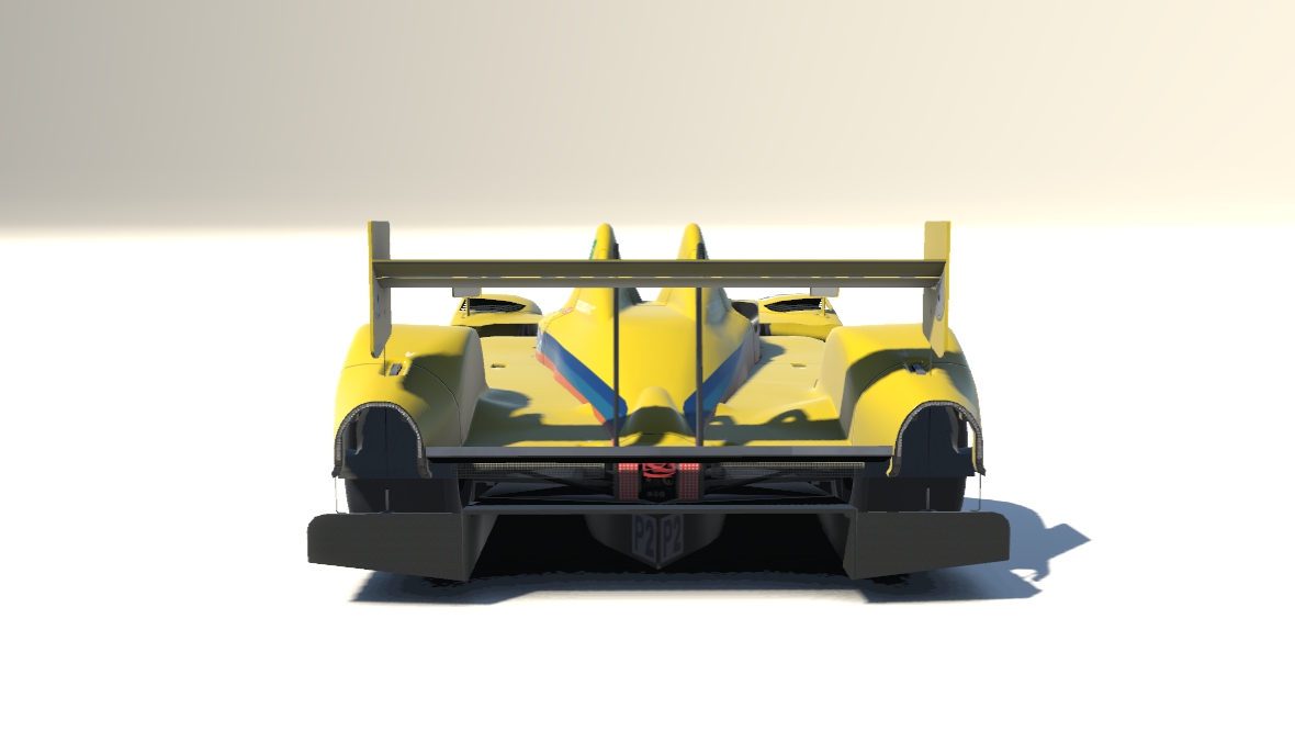 exclamacaogames's tweet photo. Copersucar Fittipaldi F5a 1978 | HPD ARX-01c 

https://t.co/TQ3R2oz5vR

#Iracing #TradingPaints #HPDARX01c #HPD #copersucar #copersucarfittipaldi #copersucarfittipaldif1 #emersonfittipaldi #wilsonfittipaldi https://t.co/aZ7aUZQI9g