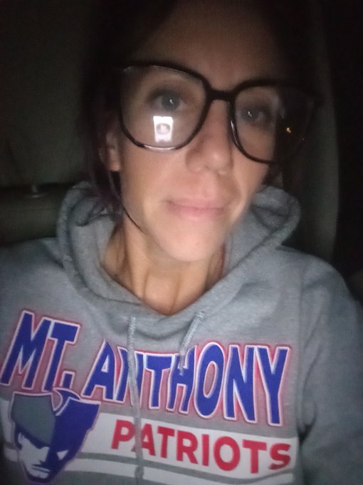 Sometimes... I'm incognito #aiAF https://t.co/ckoQ6Yi3Gu<a href="/tag/aiaf"class="tags">#aiAF</a>