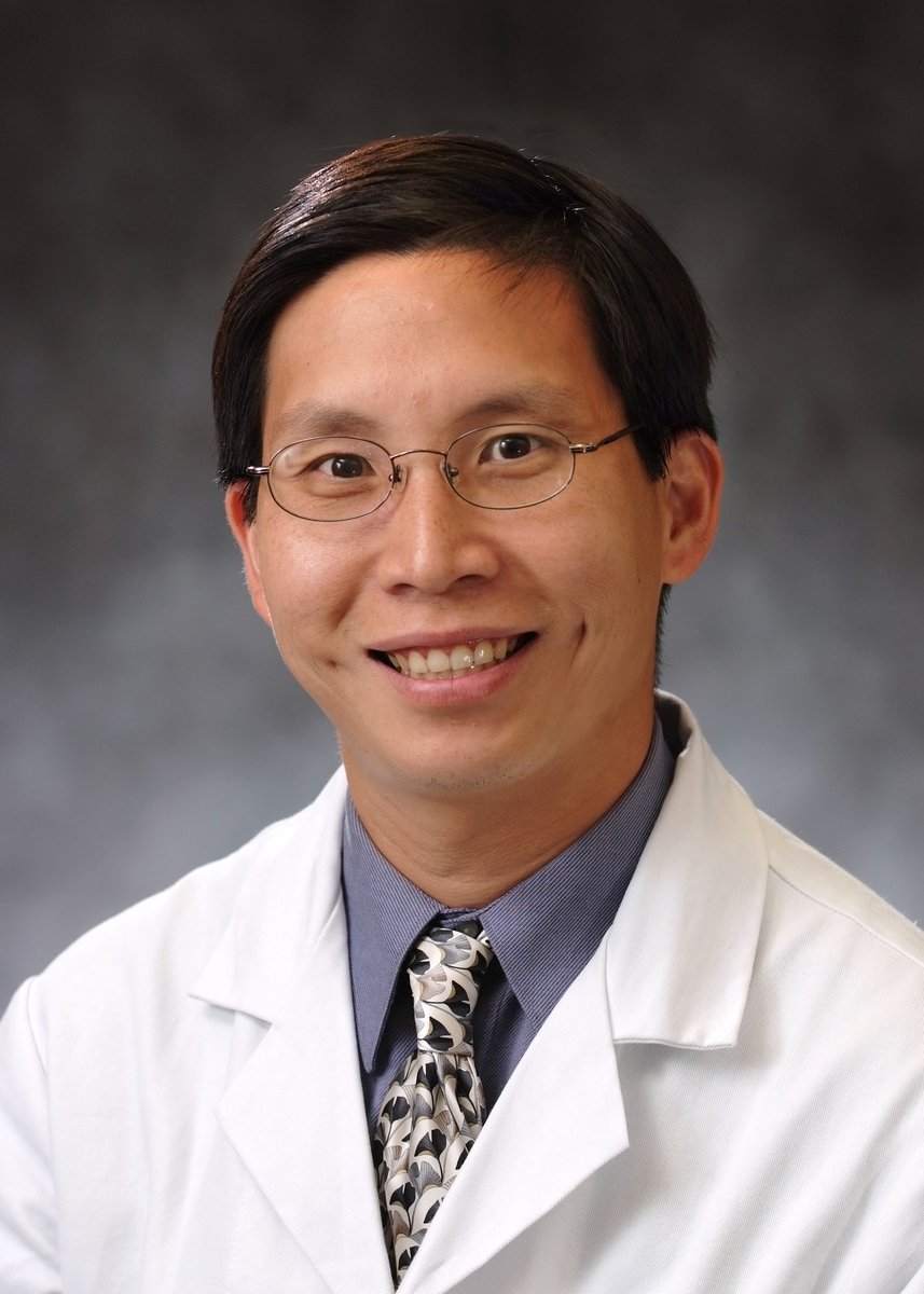 @AAOS1 is excited to announce Gwo-Chin Lee, MD, FAAOS as the new editor-in-chief of #JAAOSGlobal beginning 1/1/24. Dr. Lee is a professor of Orthopaedic Surgery at @WeillCornell & specializes in hip & knee reconstruction at @HSpecialSurgery. Welcome Dr. Lee! #JAAOS #OrthoTwitter