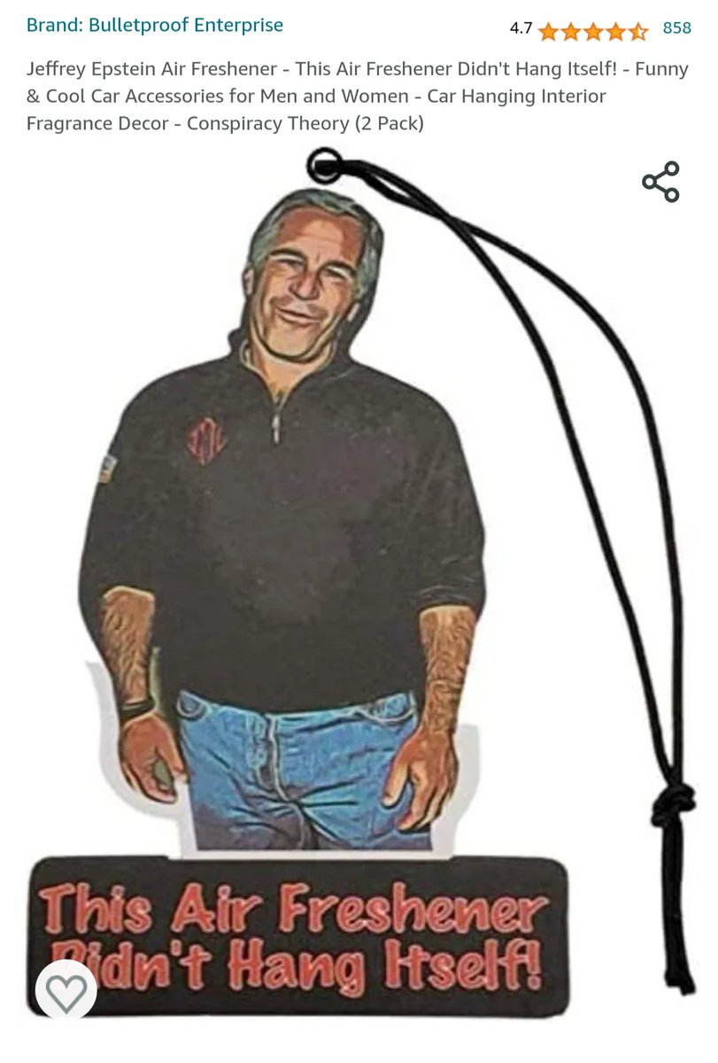 MelyssaMerlot's tweet photo. @Ate_Bit_Dave Amazon for 44 dollars? Lol https://t.co/2DFelUX3rK