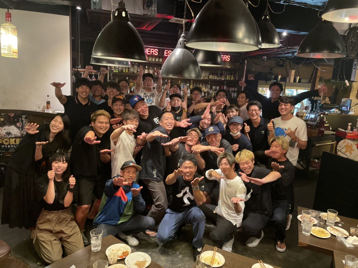 yume_tsuyoshi's tweet photo. 【フランチャイズ加盟企業募集】

お客さん、スタッフが夢を見つけ、毎日がワクワク生きれるようになるラーメン屋を全国に作ります！

来年2024年に全力でフランチャイズ展開をします。

まずは各都道府県に1企業ずつ（大都市圏は複数）募集します。 https://t.co/fTSeTgfgZn