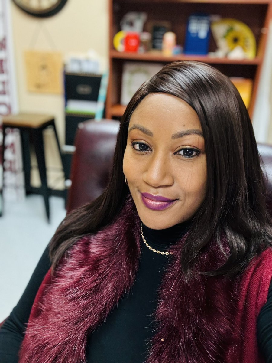 Maleita Baskin (@msmbaskin) on Twitter photo Who has the BEST Admin Teammates in Aldine?? I DO! Thank you all for making my birthday special! <a href="/JonesES_AISD/">Jones Elementary School</a> <a href="/dr_dharvey/">Darnisha Harvey</a> <a href="/carlonda_davis/">Carlonda Davis</a> <a href="/palegria1/">Pedro Alegria, M. Ed</a> <a href="/JoAnnNPayne/">JoAnn Payne, MBA, MAT</a> and Mrs. Bowers! Who has the BEST Admin Teammates in Aldine?? I DO! Thank you all for making my birthday special! <a href="/JonesES_AISD/">Jones Elementary School</a> <a href="/dr_dharvey/">Darnisha Harvey</a> <a href="/carlonda_davis/">Carlonda Davis</a> <a href="/palegria1/">Pedro Alegria, M. Ed</a> <a href="/JoAnnNPayne/">JoAnn Payne, MBA, MAT</a> and Mrs. Bowers!