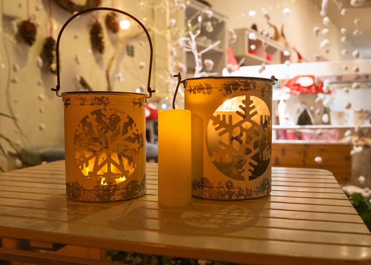 City of San Carlos tweet media