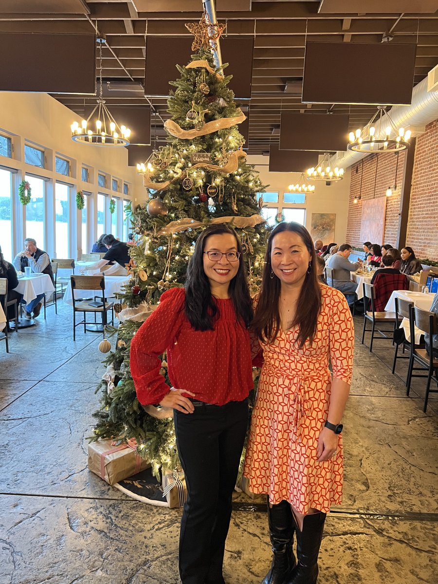 MeyerOanh's tweet photo. My heart is full! The #Vietnamese Insights into Aging Program completed our Time 1 enrollments! EXCEEDED our goal and enrolled 548 older Vietnamese Americans into VIP! Privileged and grateful for this team (some missing from pic) and work. #DandDLab #UCDavis #UCSF https://t.co/rirc2zdY4v