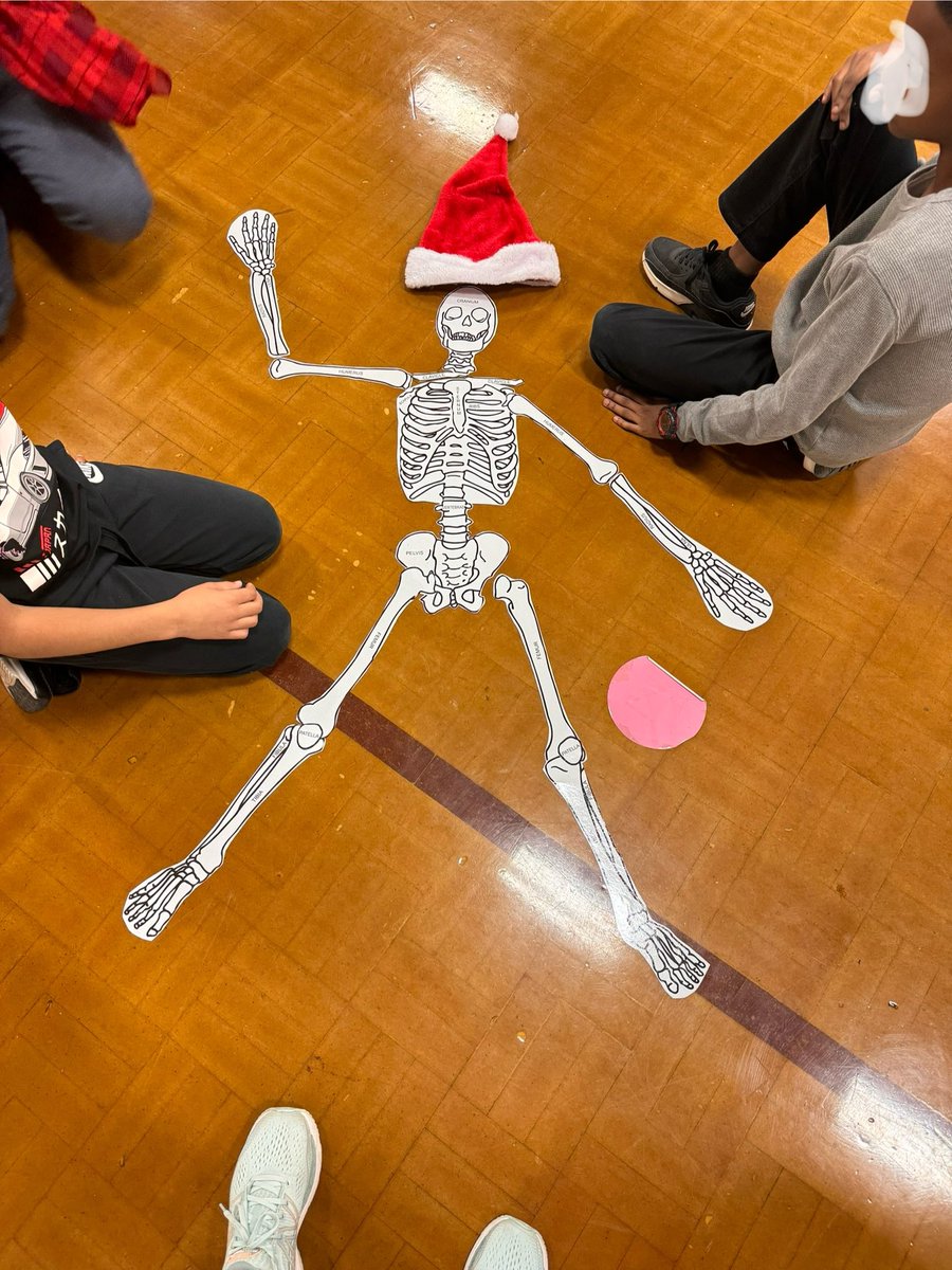 PEw/Cherry_ontop tweet media