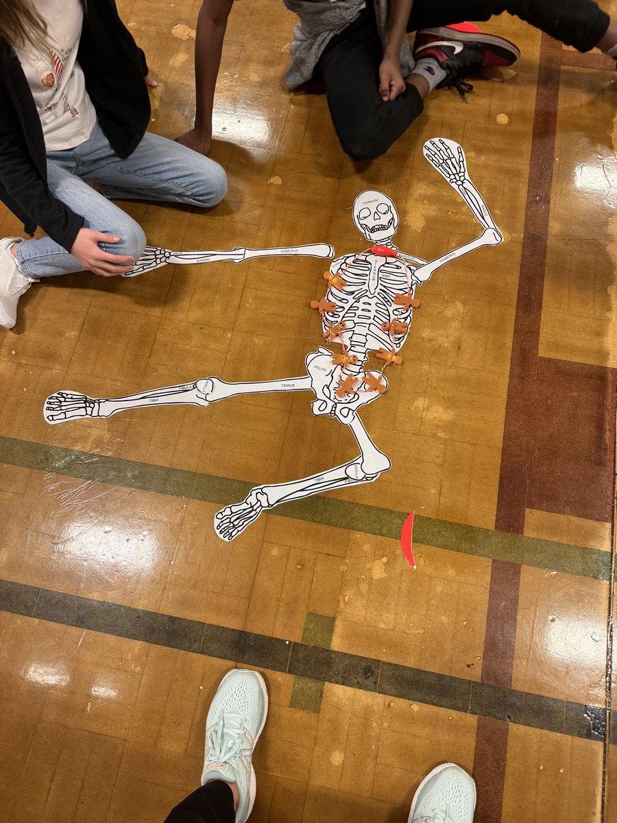 PEw/Cherry_ontop tweet media