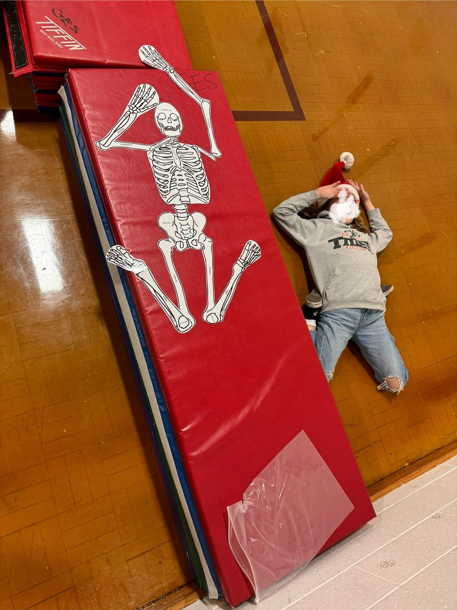 PEw/Cherry_ontop tweet media