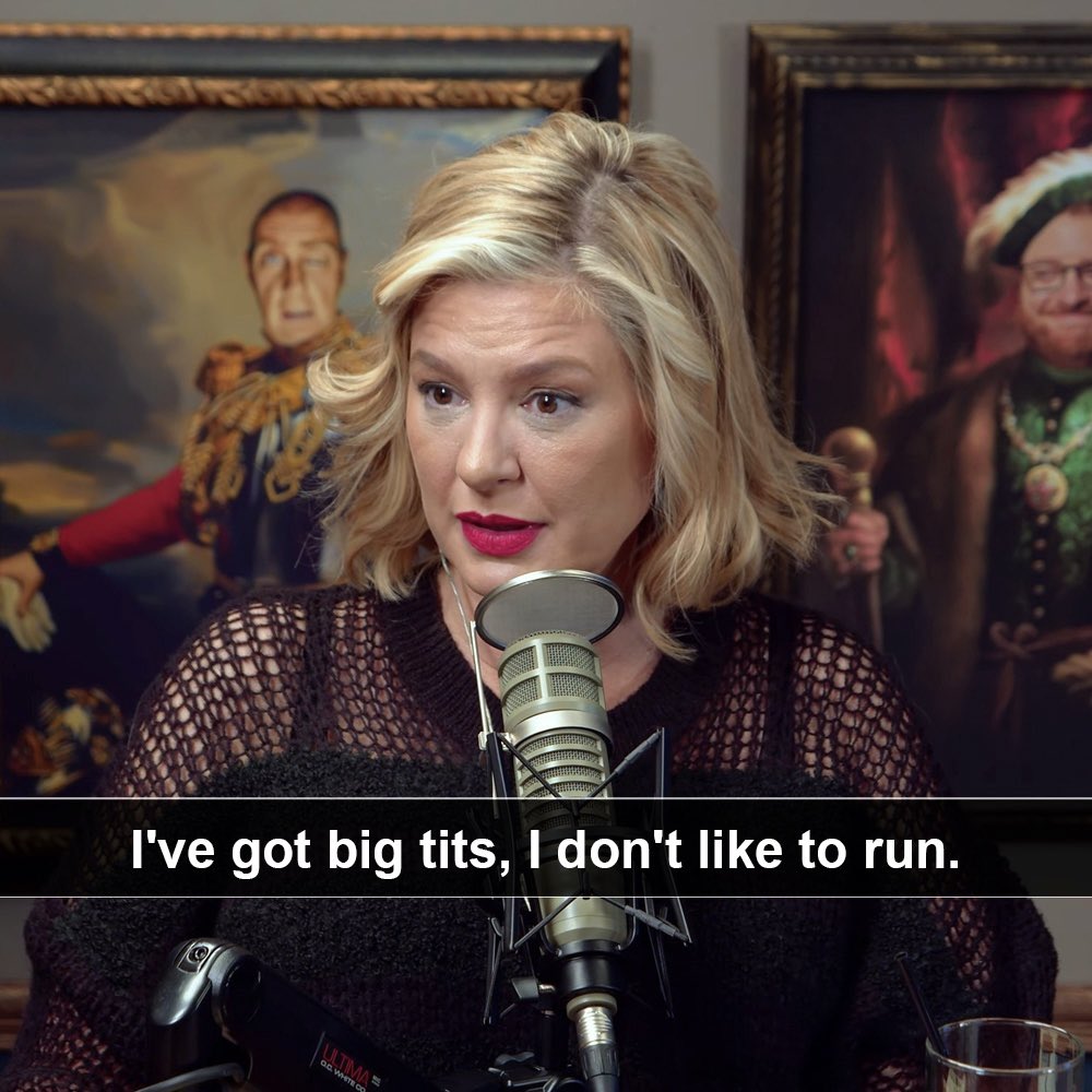 No Context YMH (@nocontextymh) on Twitter photo 