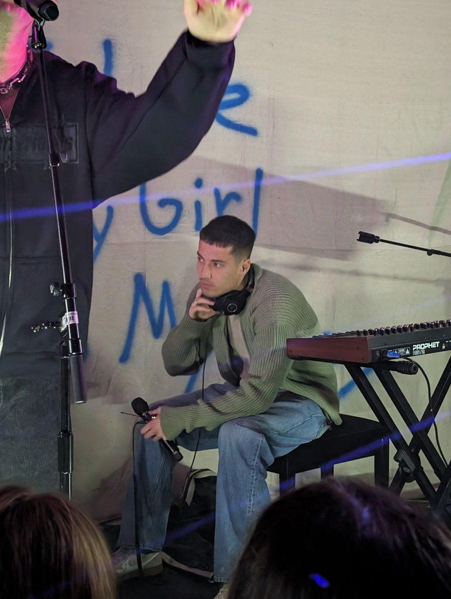 Khaos | Kasim (ง'̀-'́)ง tweet media