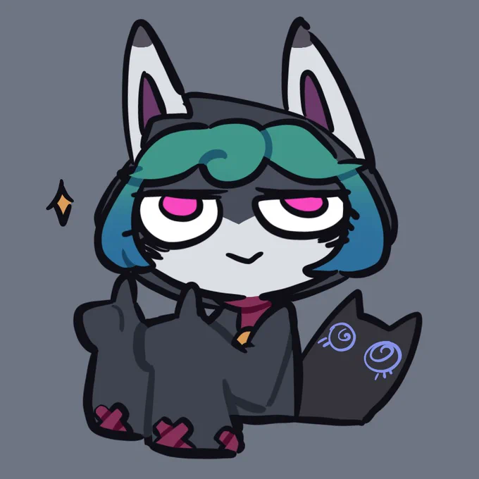 #vex 