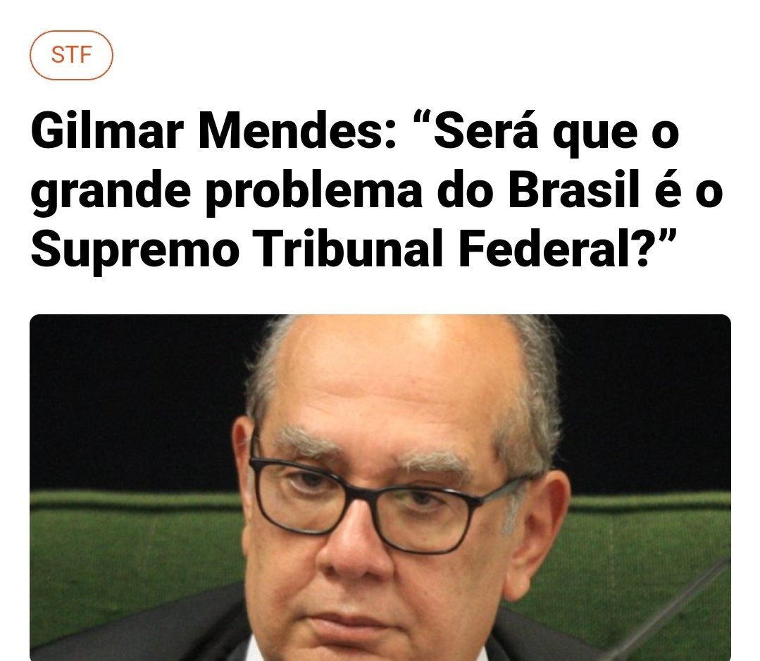 drpaulofaria22's tweet photo. Enquete:

1 - SIM
2 - NÃO. https://t.co/630bzRvbEa