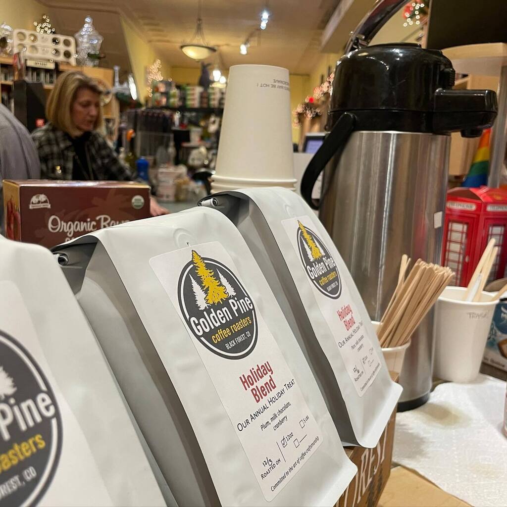 R&R Coffee Cafe tweet media