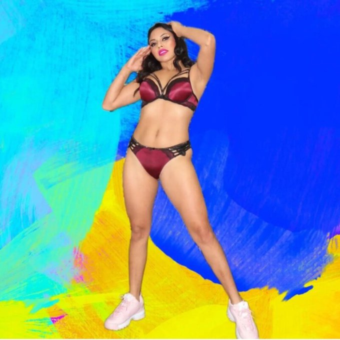 New content up on https://t.co/n2nxOVJcXS! Have a look: https://t.co/iaSBFzXFbH #mydotclub https://t<a href="/tag/mydotclub"class="tags"><span>#mydotclub</span></a>