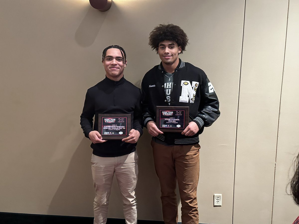 Joey Paridaen tweet media