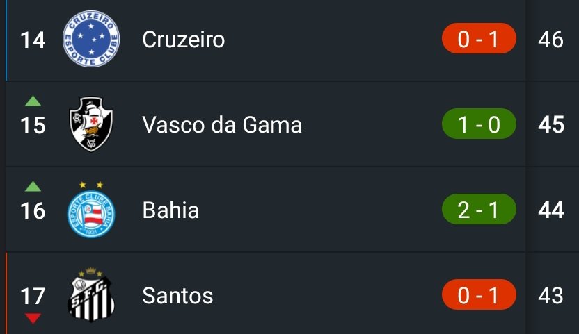 Snaihtniroccccc's tweet photo. EXISTE UM MUNDO ATENÇÃO EXISTE UM MUNDO https://t.co/Q4lBUfEgNt
