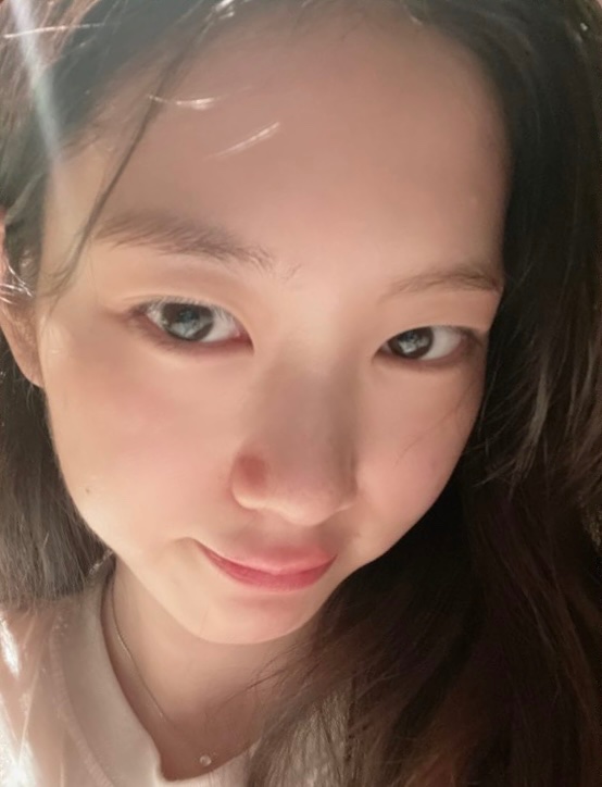 와진짜그냥눈물이줄줄나와..🥺🥺🥺🥺🤍🤍