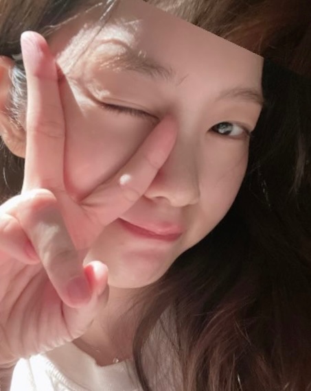 boo_421's tweet photo. 와진짜그냥눈물이줄줄나와..🥺🥺🥺🥺🤍🤍 https://t.co/CCrE4HUpdJ