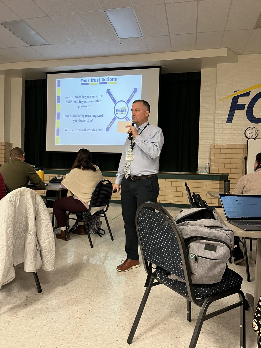 Emily Koogle tweet media